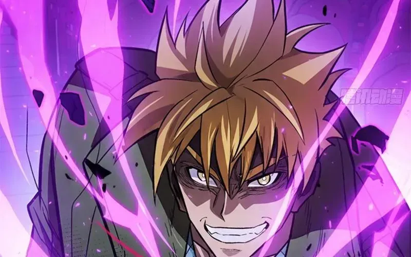 Thế Giới Siêu Phàm! Tôi Là Ma Cà Rồng !? - Chapter 28 - Page 121