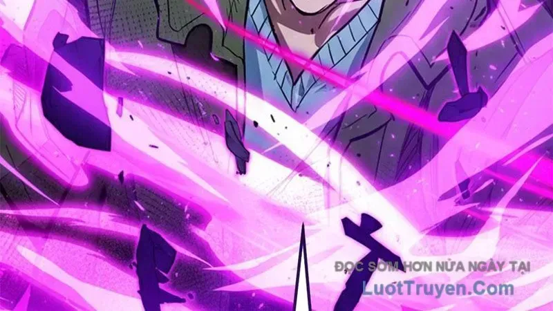 Thế Giới Siêu Phàm! Tôi Là Ma Cà Rồng !? - Chapter 28 - Page 122