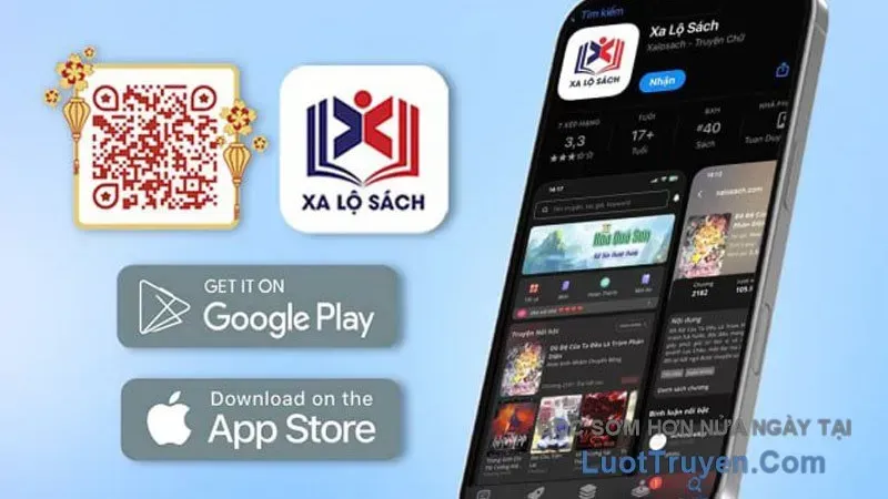 Thế Giới Siêu Phàm! Tôi Là Ma Cà Rồng !? - Chapter 28 - Page 126