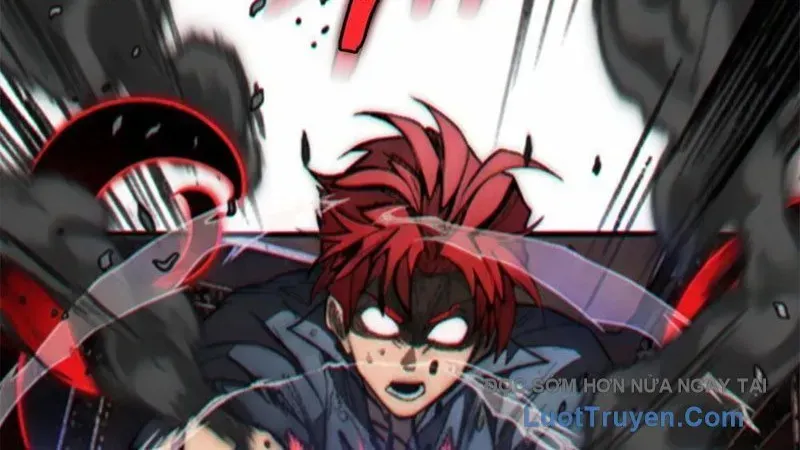 Thế Giới Siêu Phàm! Tôi Là Ma Cà Rồng !? - Chapter 28 - Page 13