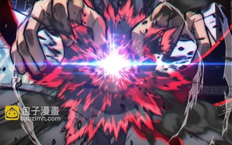 Thế Giới Siêu Phàm! Tôi Là Ma Cà Rồng !? - Chapter 28 - Page 14