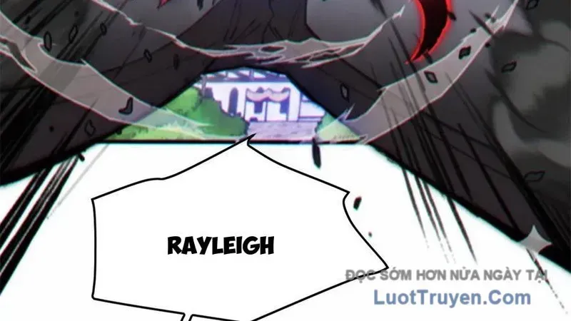 Thế Giới Siêu Phàm! Tôi Là Ma Cà Rồng !? - Chapter 28 - Page 15