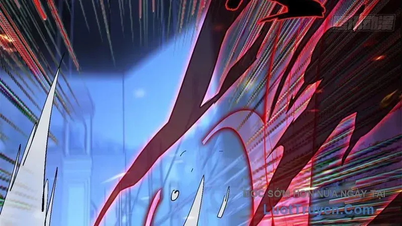 Thế Giới Siêu Phàm! Tôi Là Ma Cà Rồng !? - Chapter 28 - Page 17