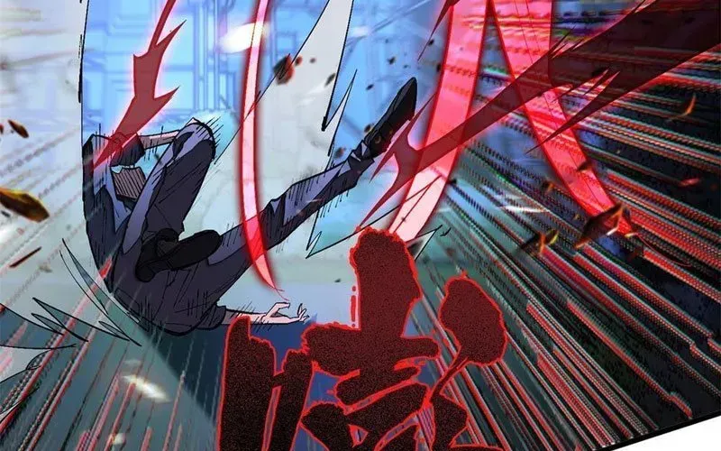 Thế Giới Siêu Phàm! Tôi Là Ma Cà Rồng !? - Chapter 28 - Page 18