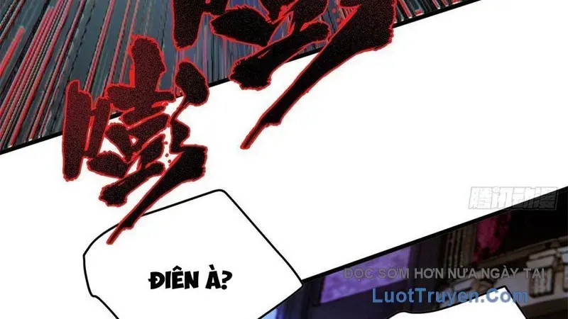 Thế Giới Siêu Phàm! Tôi Là Ma Cà Rồng !? - Chapter 28 - Page 19