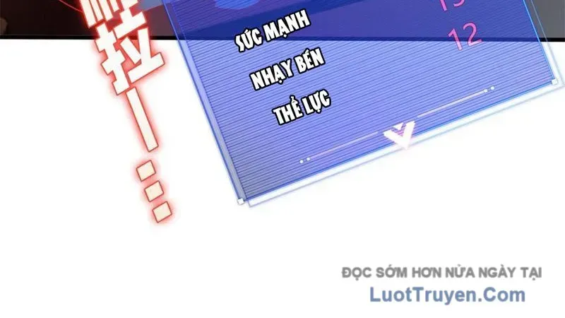 Thế Giới Siêu Phàm! Tôi Là Ma Cà Rồng !? - Chapter 28 - Page 25