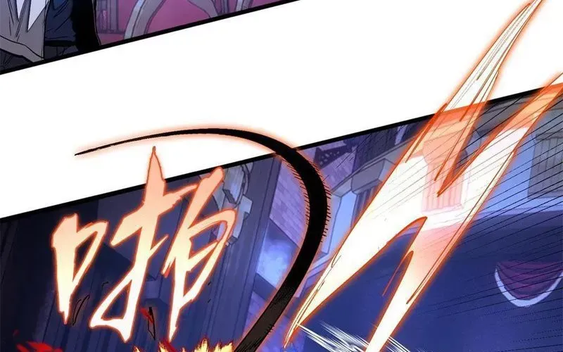 Thế Giới Siêu Phàm! Tôi Là Ma Cà Rồng !? - Chapter 28 - Page 28