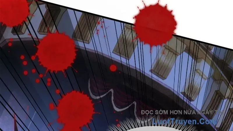 Thế Giới Siêu Phàm! Tôi Là Ma Cà Rồng !? - Chapter 28 - Page 31