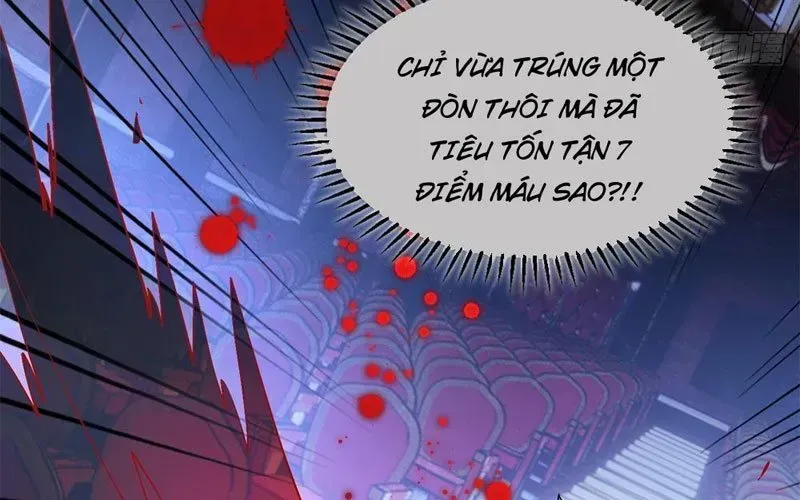 Thế Giới Siêu Phàm! Tôi Là Ma Cà Rồng !? - Chapter 28 - Page 32