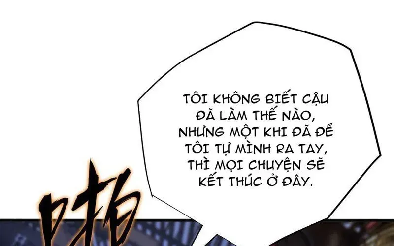 Thế Giới Siêu Phàm! Tôi Là Ma Cà Rồng !? - Chapter 28 - Page 38