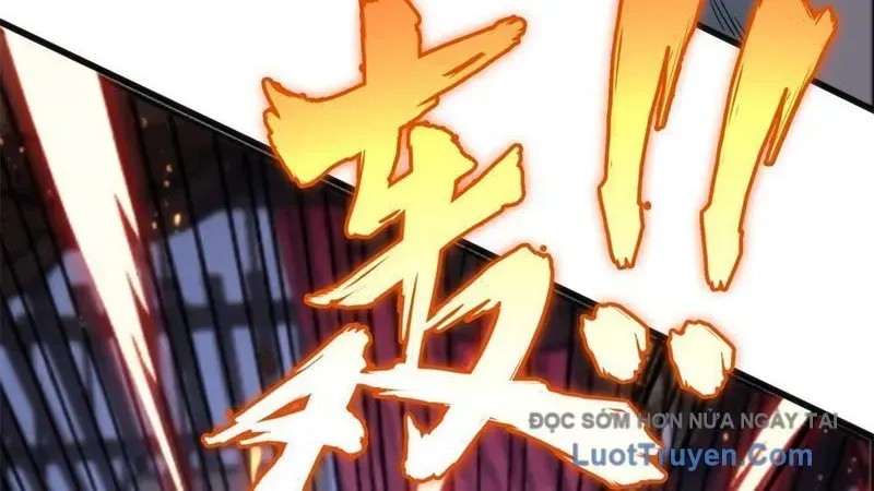 Thế Giới Siêu Phàm! Tôi Là Ma Cà Rồng !? - Chapter 28 - Page 41