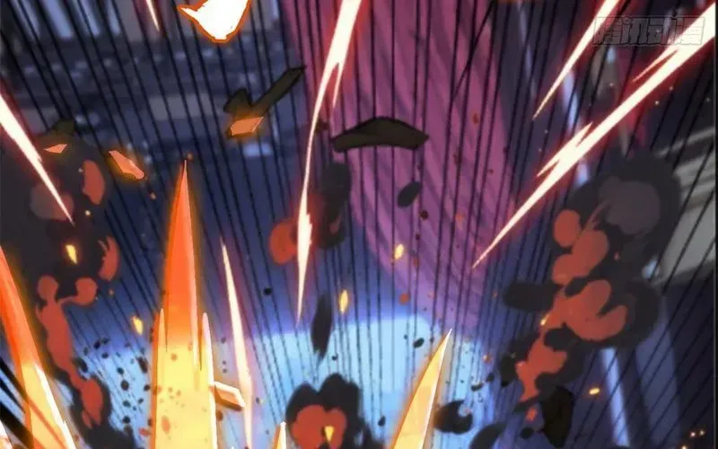 Thế Giới Siêu Phàm! Tôi Là Ma Cà Rồng !? - Chapter 28 - Page 42