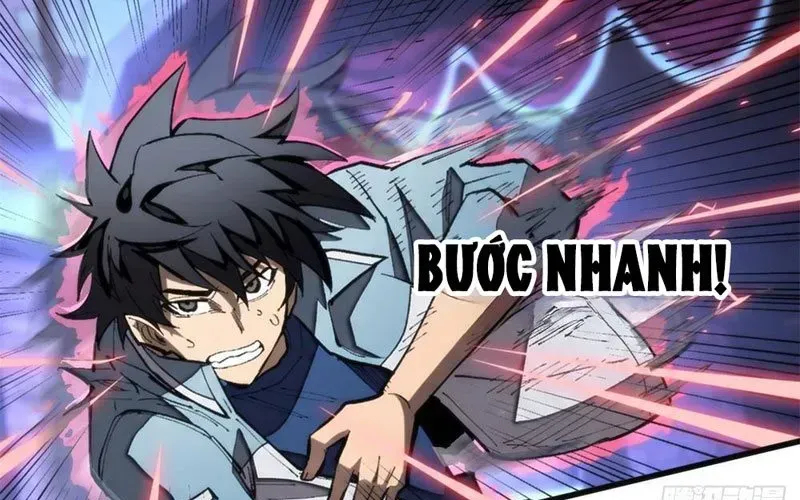 Thế Giới Siêu Phàm! Tôi Là Ma Cà Rồng !? - Chapter 28 - Page 46