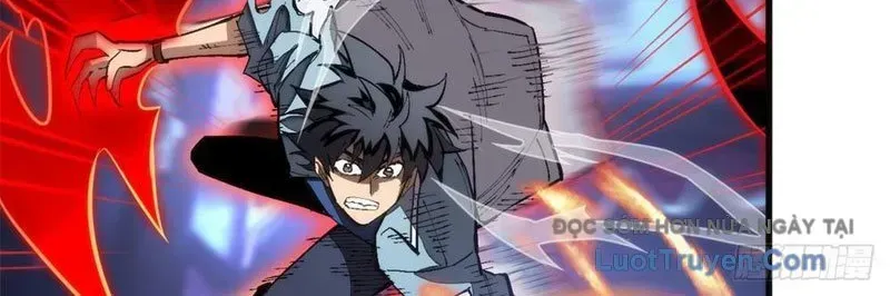 Thế Giới Siêu Phàm! Tôi Là Ma Cà Rồng !? - Chapter 28 - Page 49