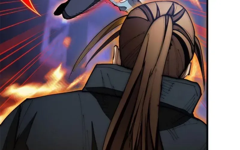 Thế Giới Siêu Phàm! Tôi Là Ma Cà Rồng !? - Chapter 28 - Page 50