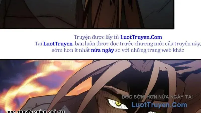 Thế Giới Siêu Phàm! Tôi Là Ma Cà Rồng !? - Chapter 28 - Page 51