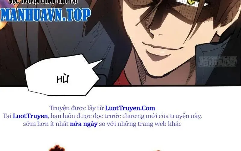 Thế Giới Siêu Phàm! Tôi Là Ma Cà Rồng !? - Chapter 28 - Page 52