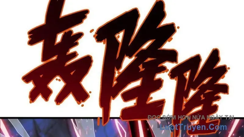 Thế Giới Siêu Phàm! Tôi Là Ma Cà Rồng !? - Chapter 28 - Page 53