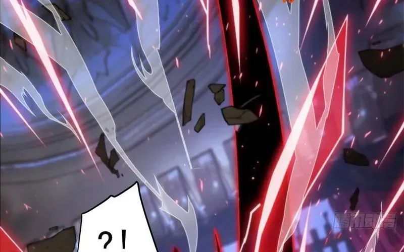 Thế Giới Siêu Phàm! Tôi Là Ma Cà Rồng !? - Chapter 28 - Page 54