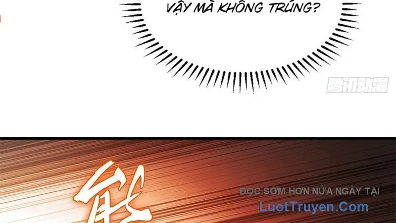 Thế Giới Siêu Phàm! Tôi Là Ma Cà Rồng !? - Chapter 28 - Page 57