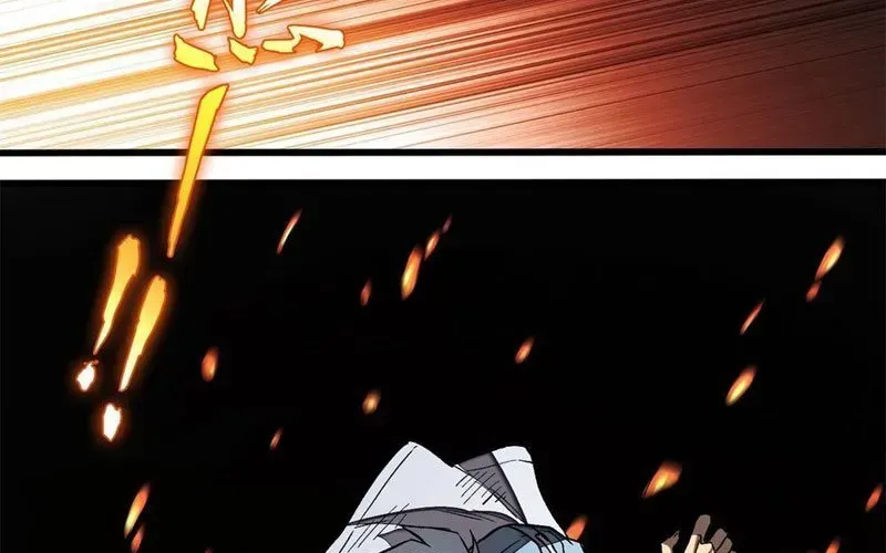 Thế Giới Siêu Phàm! Tôi Là Ma Cà Rồng !? - Chapter 28 - Page 58