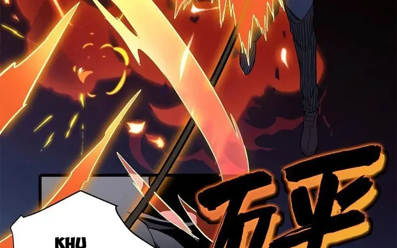 Thế Giới Siêu Phàm! Tôi Là Ma Cà Rồng !? - Chapter 28 - Page 60