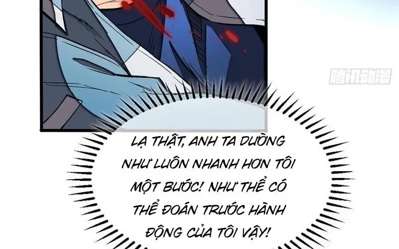 Thế Giới Siêu Phàm! Tôi Là Ma Cà Rồng !? - Chapter 28 - Page 62