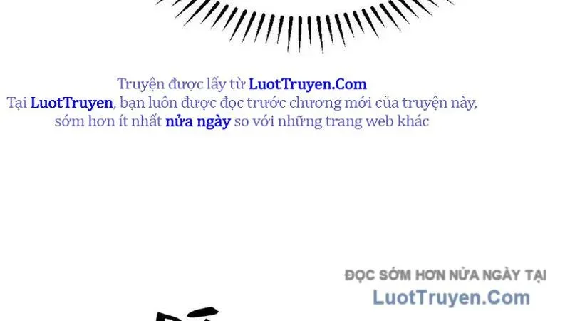 Thế Giới Siêu Phàm! Tôi Là Ma Cà Rồng !? - Chapter 28 - Page 63