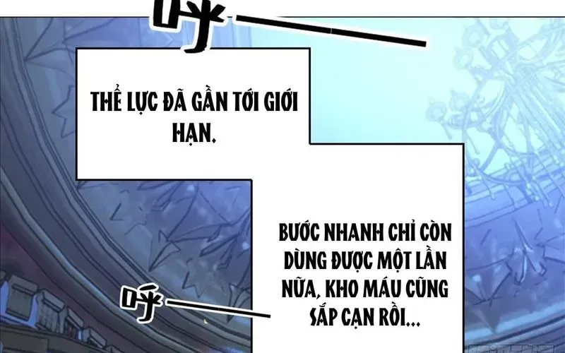 Thế Giới Siêu Phàm! Tôi Là Ma Cà Rồng !? - Chapter 28 - Page 64
