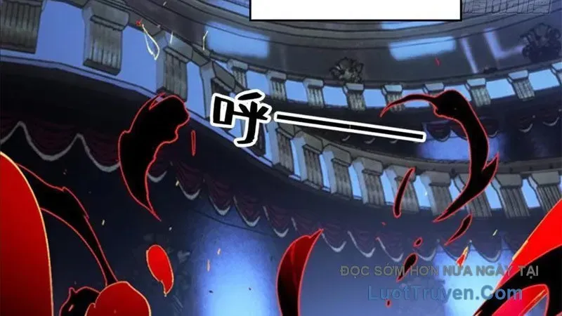 Thế Giới Siêu Phàm! Tôi Là Ma Cà Rồng !? - Chapter 28 - Page 65