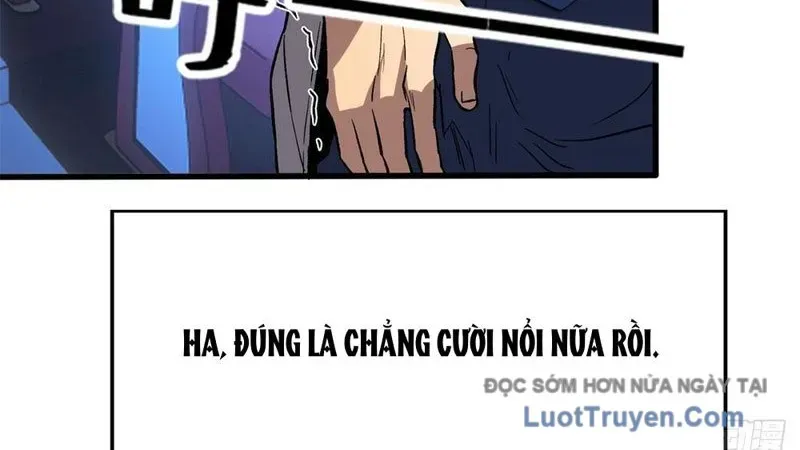 Thế Giới Siêu Phàm! Tôi Là Ma Cà Rồng !? - Chapter 28 - Page 69