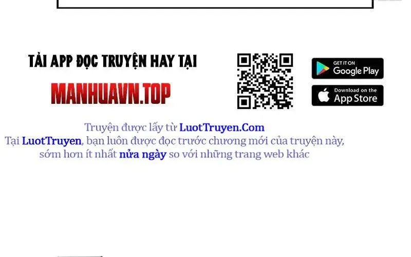 Thế Giới Siêu Phàm! Tôi Là Ma Cà Rồng !? - Chapter 28 - Page 70