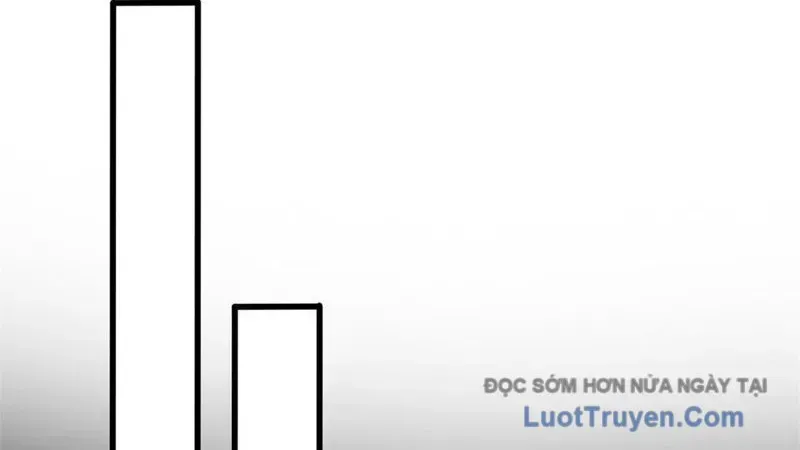 Thế Giới Siêu Phàm! Tôi Là Ma Cà Rồng !? - Chapter 28 - Page 71