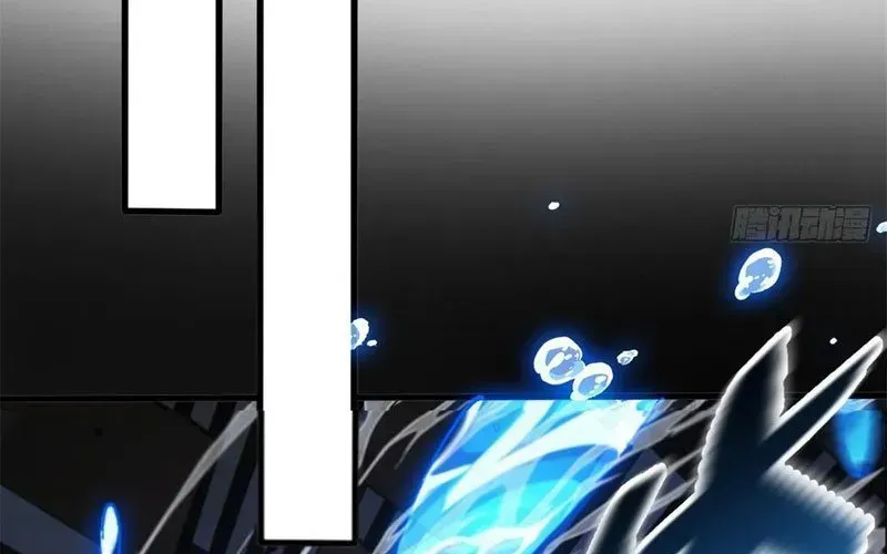 Thế Giới Siêu Phàm! Tôi Là Ma Cà Rồng !? - Chapter 28 - Page 72