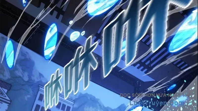 Thế Giới Siêu Phàm! Tôi Là Ma Cà Rồng !? - Chapter 28 - Page 73