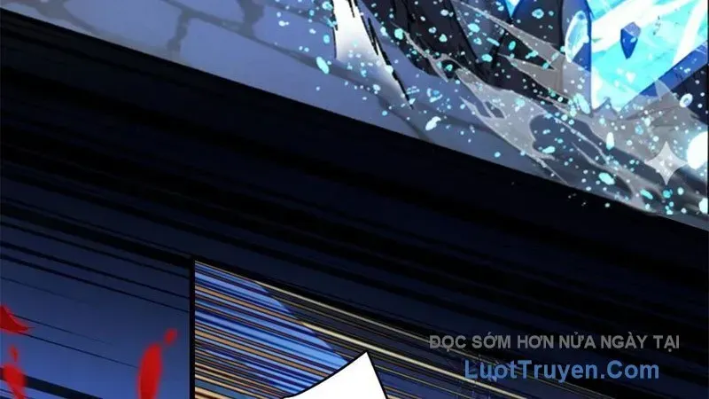 Thế Giới Siêu Phàm! Tôi Là Ma Cà Rồng !? - Chapter 28 - Page 75