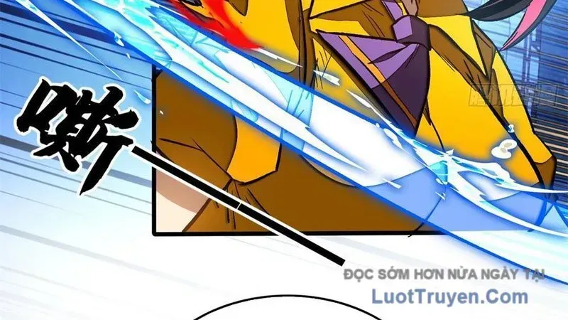 Thế Giới Siêu Phàm! Tôi Là Ma Cà Rồng !? - Chapter 28 - Page 77