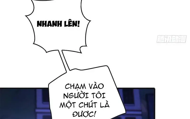 Thế Giới Siêu Phàm! Tôi Là Ma Cà Rồng !? - Chapter 28 - Page 82