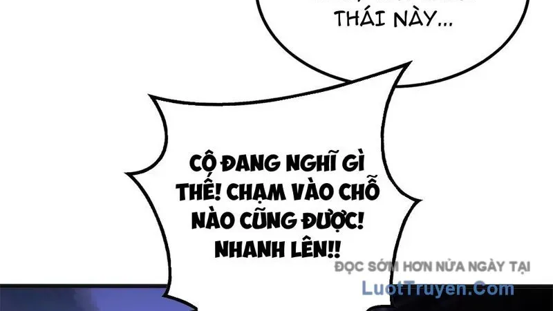 Thế Giới Siêu Phàm! Tôi Là Ma Cà Rồng !? - Chapter 28 - Page 85