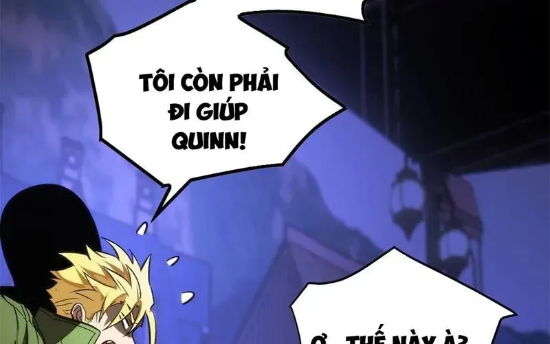 Thế Giới Siêu Phàm! Tôi Là Ma Cà Rồng !? - Chapter 28 - Page 86