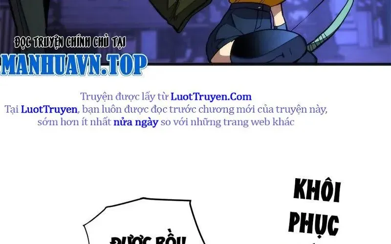 Thế Giới Siêu Phàm! Tôi Là Ma Cà Rồng !? - Chapter 28 - Page 88