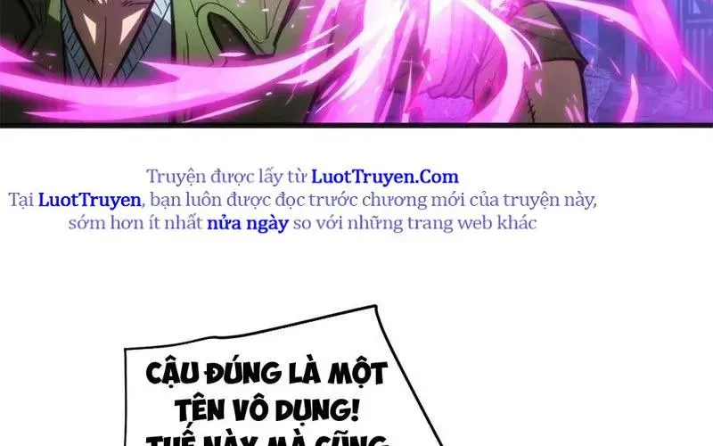 Thế Giới Siêu Phàm! Tôi Là Ma Cà Rồng !? - Chapter 28 - Page 91