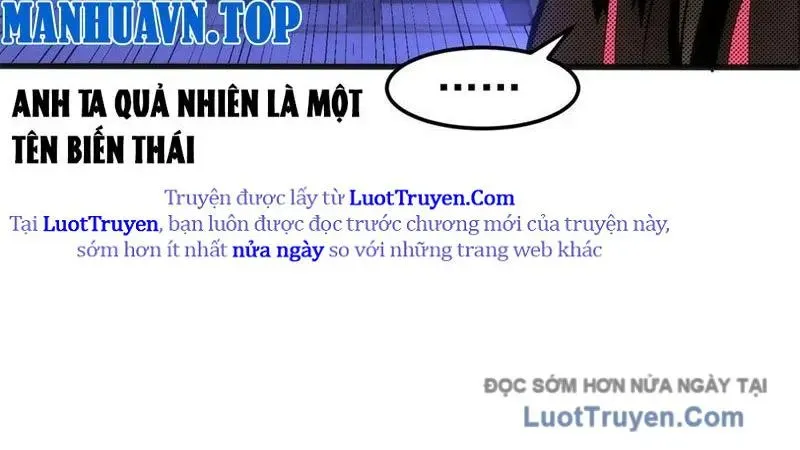 Thế Giới Siêu Phàm! Tôi Là Ma Cà Rồng !? - Chapter 28 - Page 94