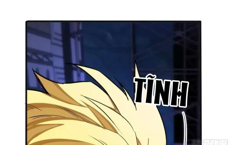 Thế Giới Siêu Phàm! Tôi Là Ma Cà Rồng !? - Chapter 28 - Page 95