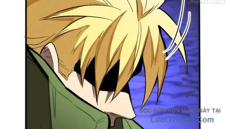 Thế Giới Siêu Phàm! Tôi Là Ma Cà Rồng !? - Chapter 28 - Page 96