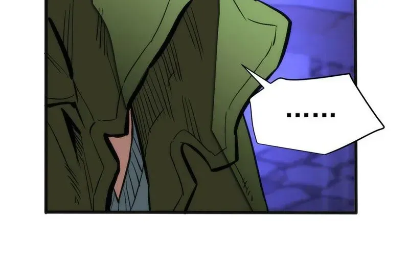 Thế Giới Siêu Phàm! Tôi Là Ma Cà Rồng !? - Chapter 28 - Page 97