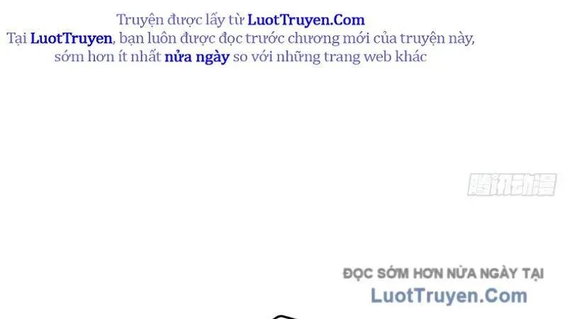 Thế Giới Siêu Phàm! Tôi Là Ma Cà Rồng !? - Chapter 28 - Page 98