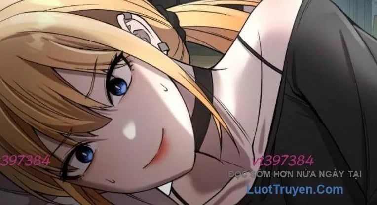 Hẹn Hò Rùng Rợn - Chapter 38 - Page 10