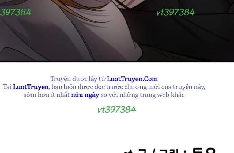 Hẹn Hò Rùng Rợn - Chapter 38 - Page 11