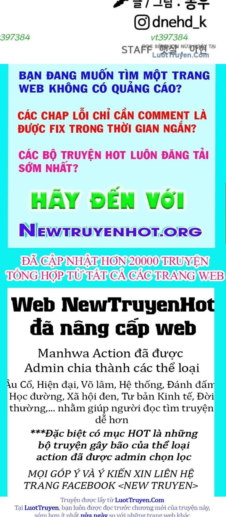 Hẹn Hò Rùng Rợn - Chapter 38 - Page 13